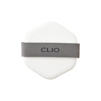 Clio Kill Cover Skin Fixer Cushion Puff 1pc  - Glowii Beauty