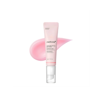 Medicube PDRN Pink Peptide Eye Cream [30ml] - Shop K-Beauty in Australia