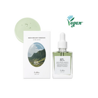 DR.ALTHEA Skin Relief Essence 30ml - Shop K-Beauty in Australia