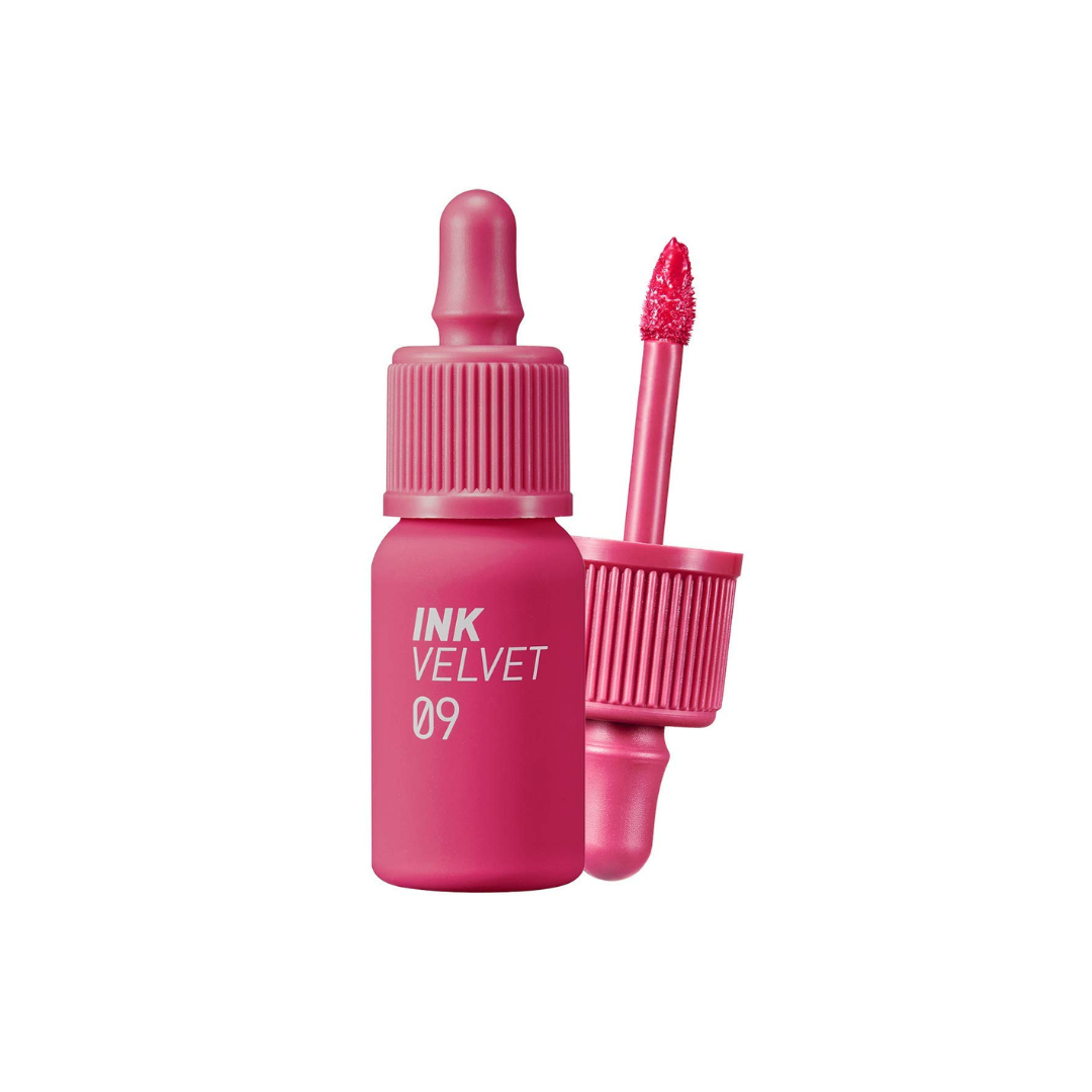 Peripera Ink Velvet (#09-39) - Shop now at Glowii Beauty