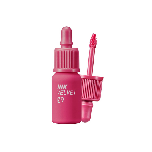 Peripera Ink Velvet (#09-39) - Shop now at Glowii Beauty