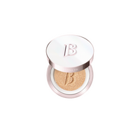 Banila Co Covericious Ultimate White Cushion Moisture - Shop at Glowii Beauty