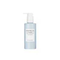 Madagascar Centella Hyalu-Cica Gentle Cleansing Milk 200ml