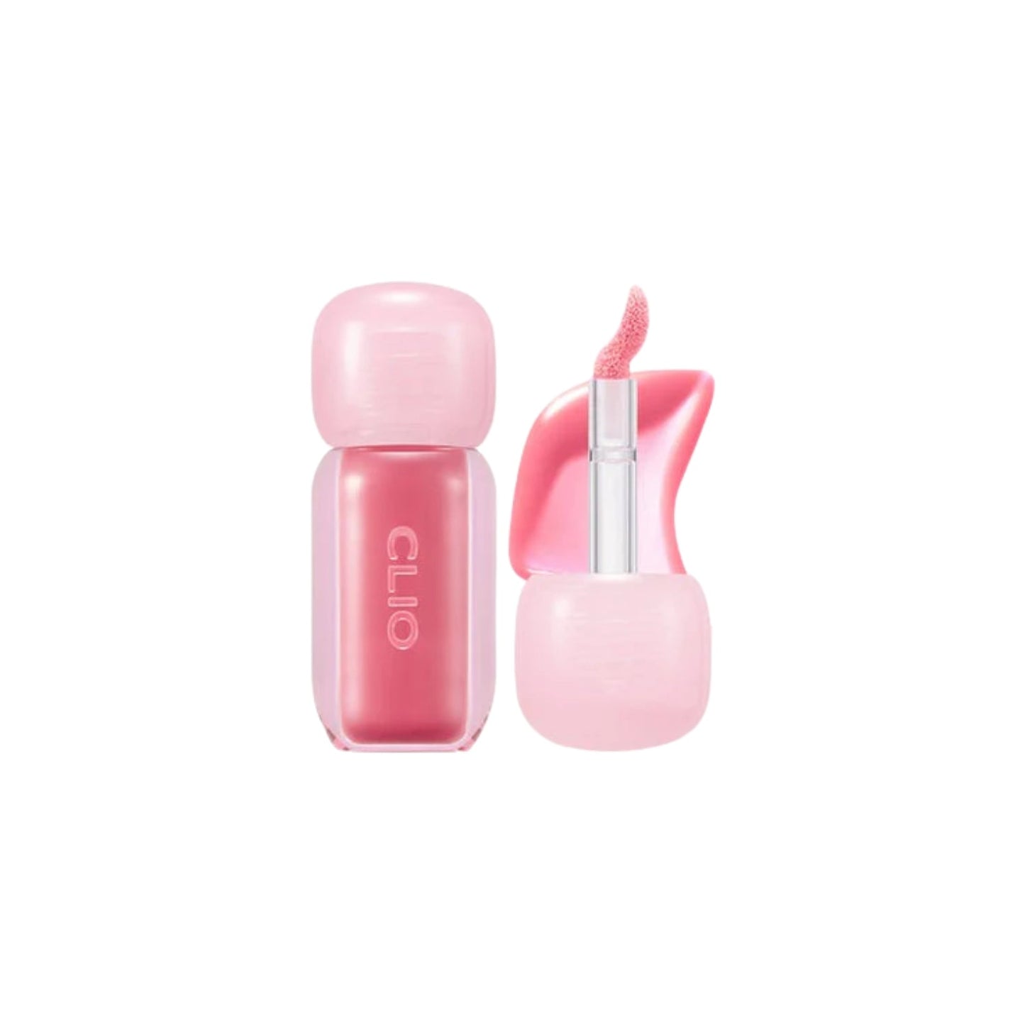 Clio Volumate Gloss (4 Shades) - Shop at Glowii Beauty!