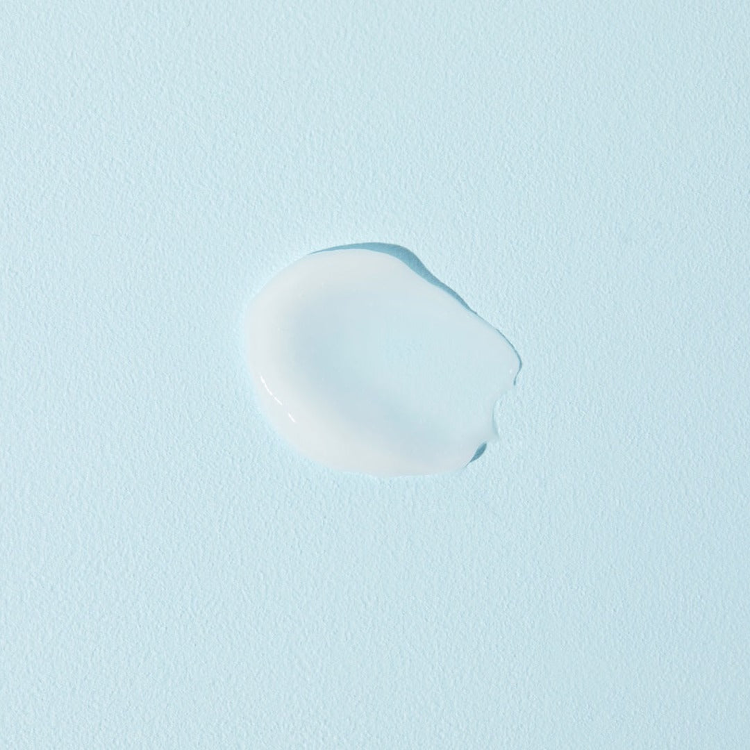 COSRXOil-Free Ultra-Moisturizing Lotion (with Birch Sap) 100ml - Shop at Glowii Beauty