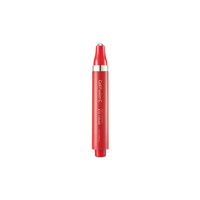 Cell Fusion C Red Ultimate Eye Cream 15ml - Shop K-Beauty in Australia