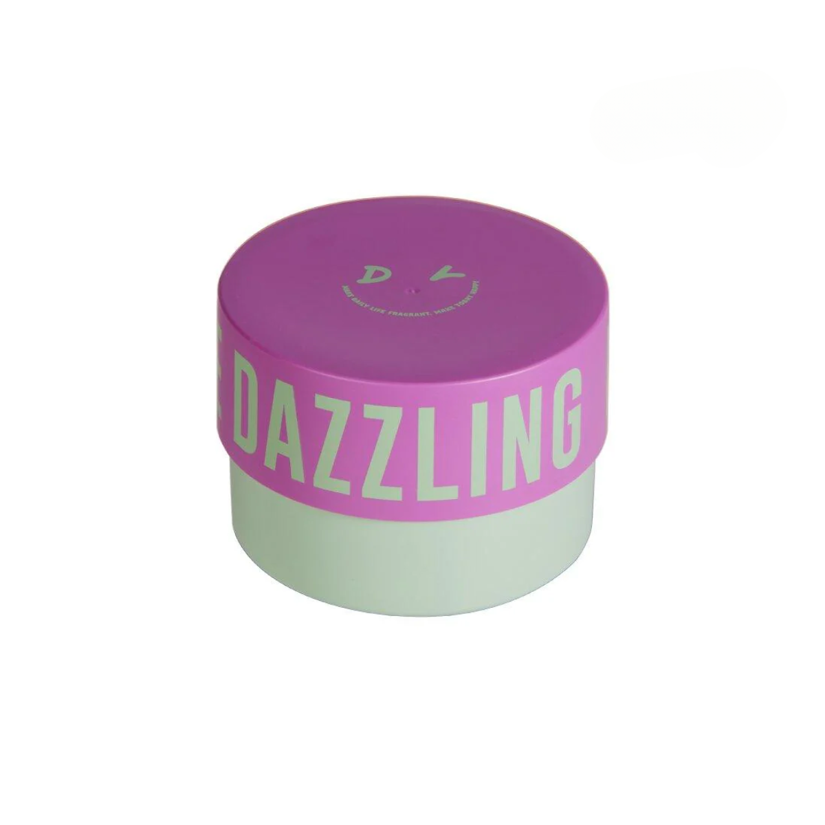 Dear Doer Dazzling Scrub 300ml - Shop now at Glowii Beauty