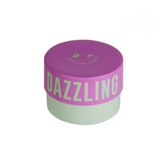 Dear Doer Dazzling Scrub 300ml - Shop now at Glowii Beauty