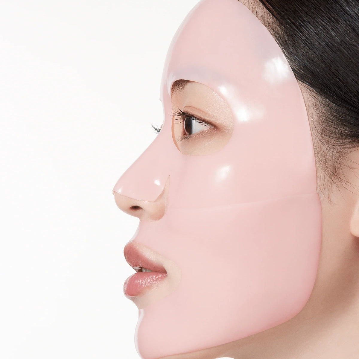 Anua Peach 70 Niacin Brightening Collagen Mask 4Pcs - Shop K-Beauty in Australia