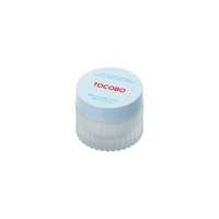 TOCOBO Multi Ceramide Cream 50ml  - Glowii Beauty