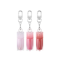 Dew Stain Sheer Gloss Mini Keyring (3 Shades)