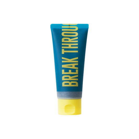 Dear Doer Braek Scrub 100ml - Shop now at Glowii Beauty