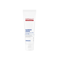 Cell Fusion C Expert Expert TA Repair Cream 50ml - Shop K-Beauty in Australia