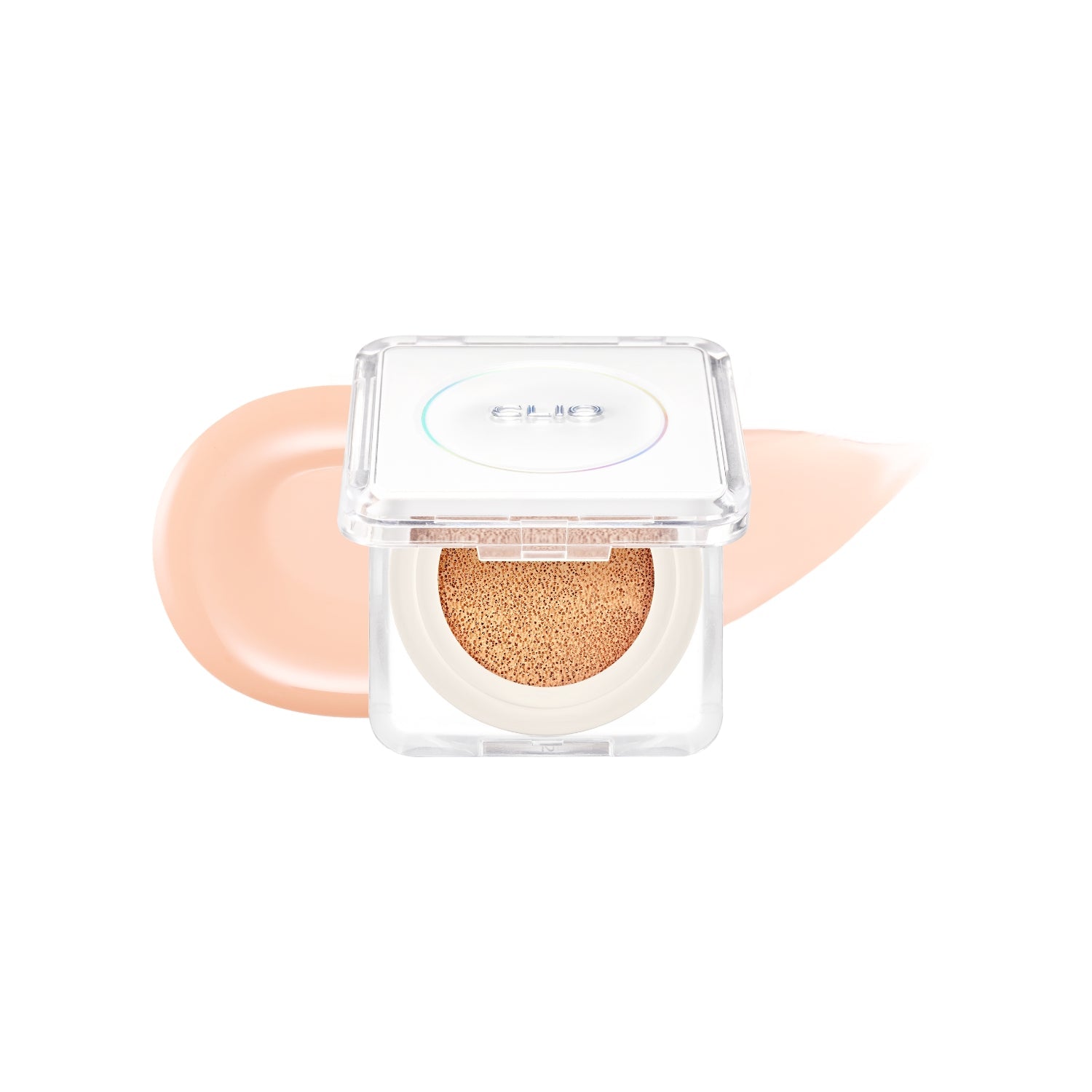 Clio Kill Cover Founwear Cushion The Original Mini Spf50+ PA+++ (3 Shades) - Shop at Glowii Beauty!