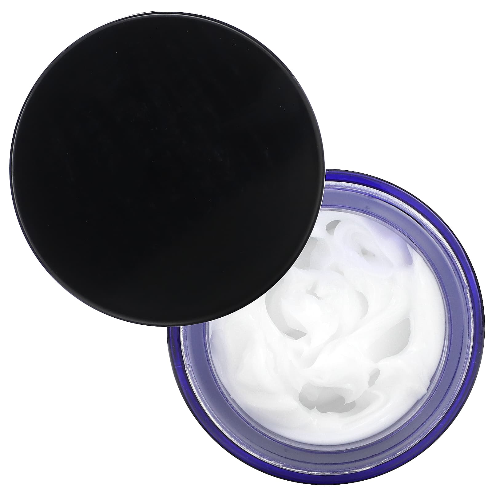 PyunKang YulMoisture Cream 100ml - Shop at Glowii Beauty