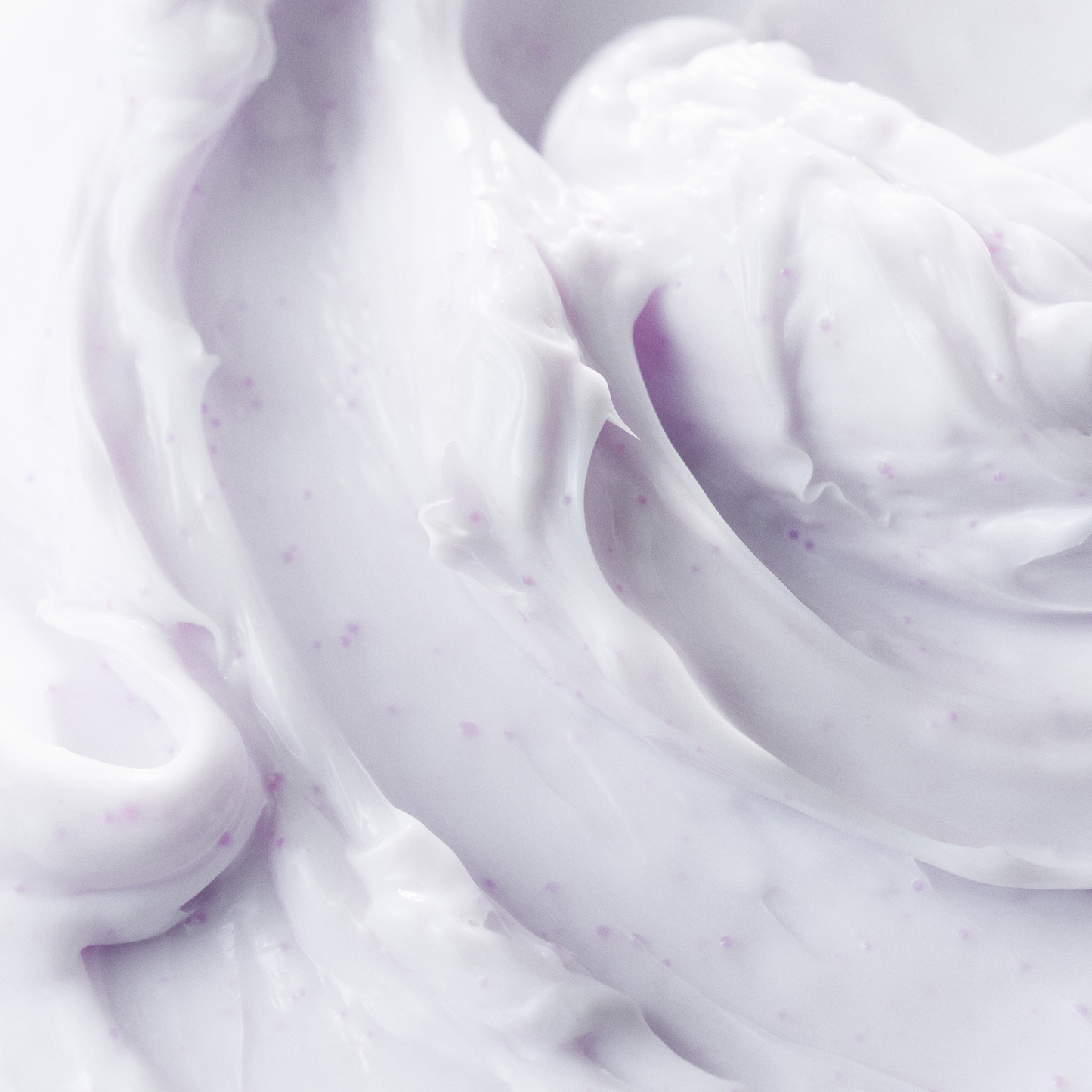 Bakuchiol Plumping Capsule Cream 50ml