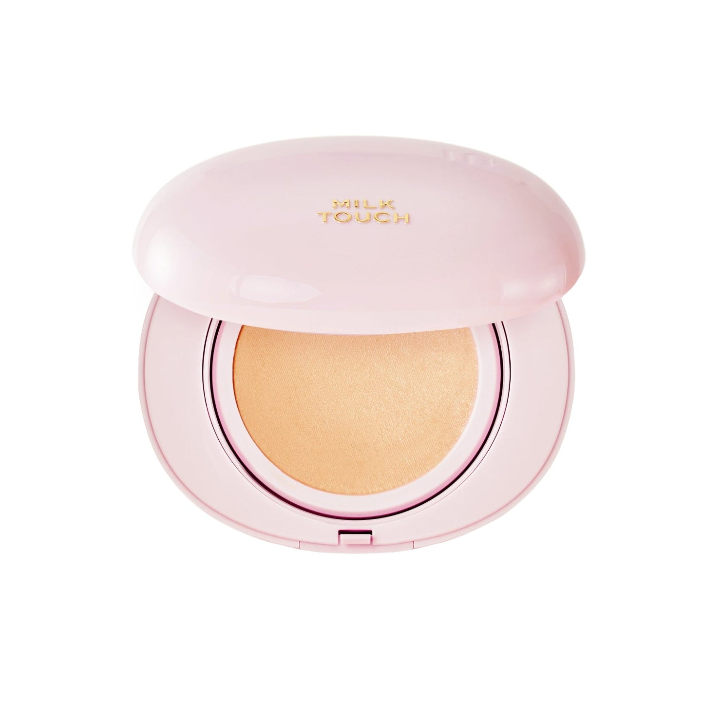 All-Day Skin Fit Milky Glow Cushion (16 Shades)