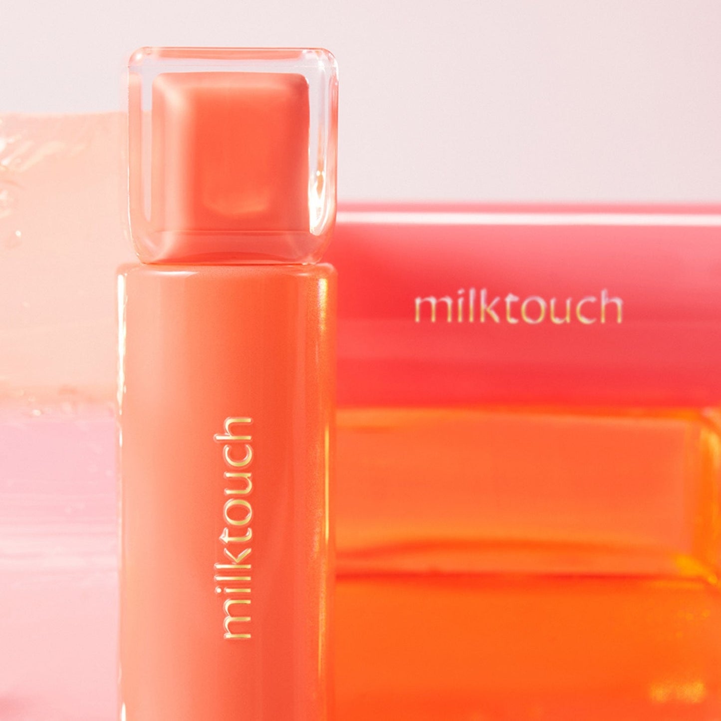 Jelly Fit Tinted Glow Tint (9 Shades)
