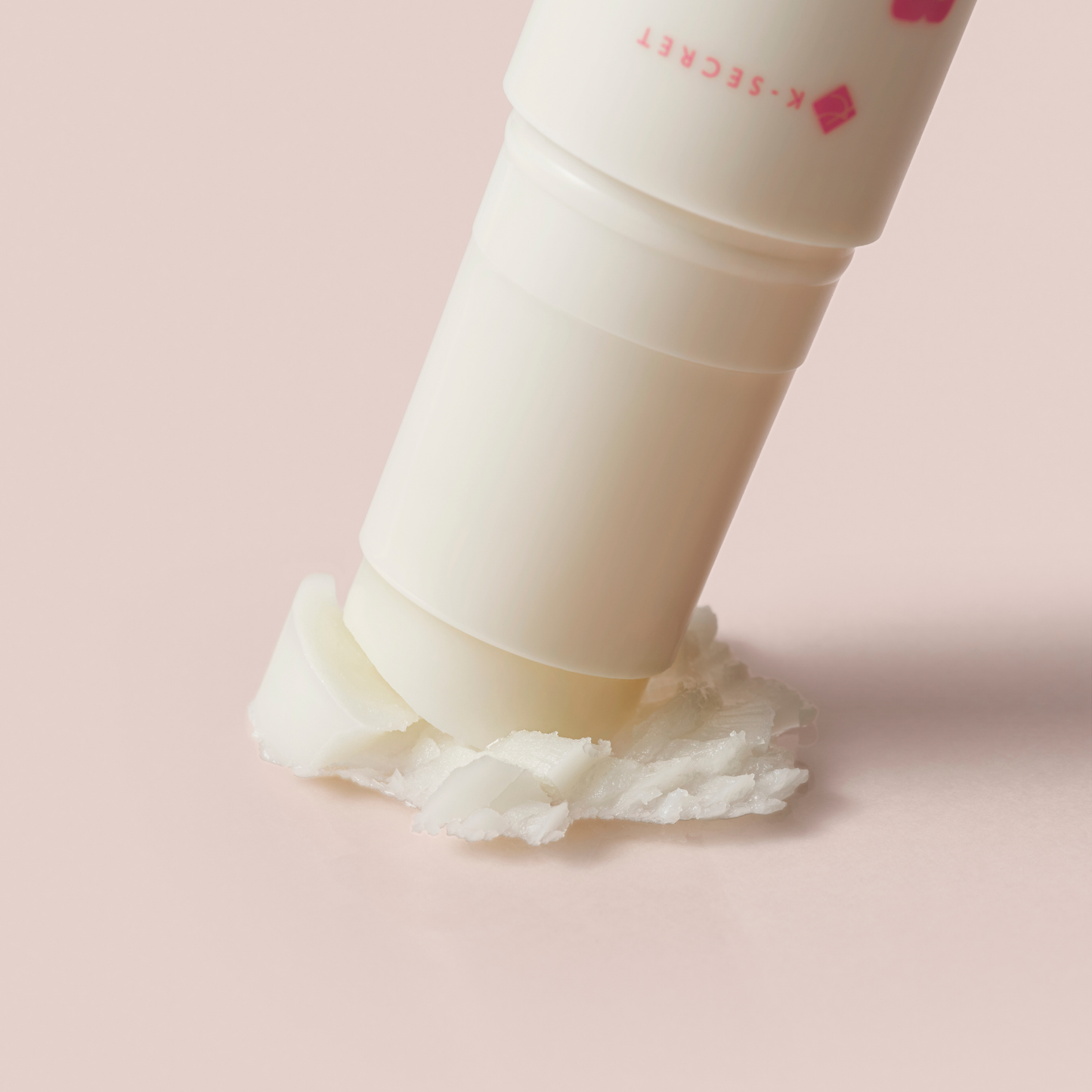 Seoul 1988 Multi Balm: Collagen Complex 7 + Plum 10.7g