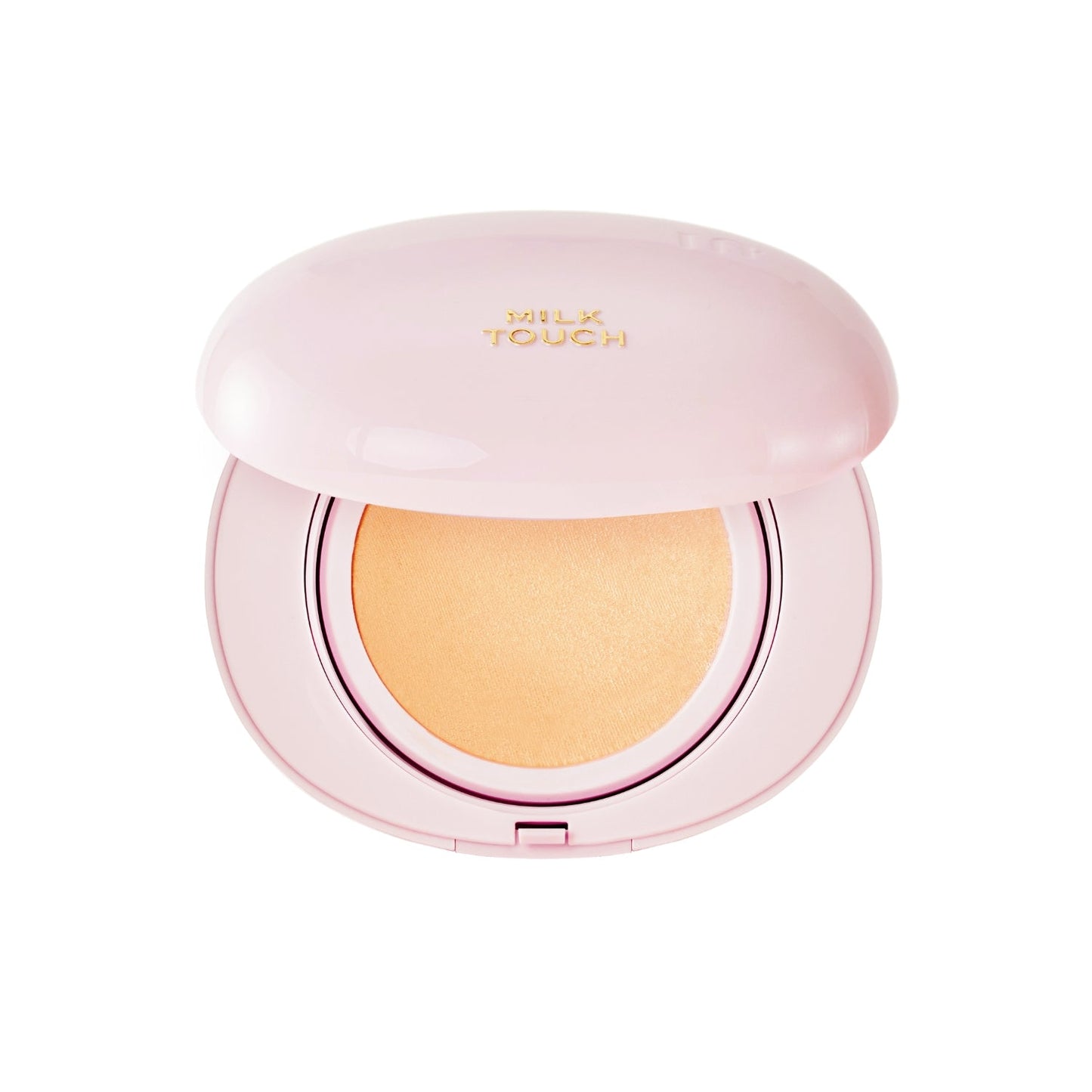 All-Day Skin Fit Milky Glow Cushion (16 Shades)