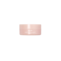 Abib PDRN Retinal Eye Patch Glow Jelly 60ea - Shop now at Glowii Beauty