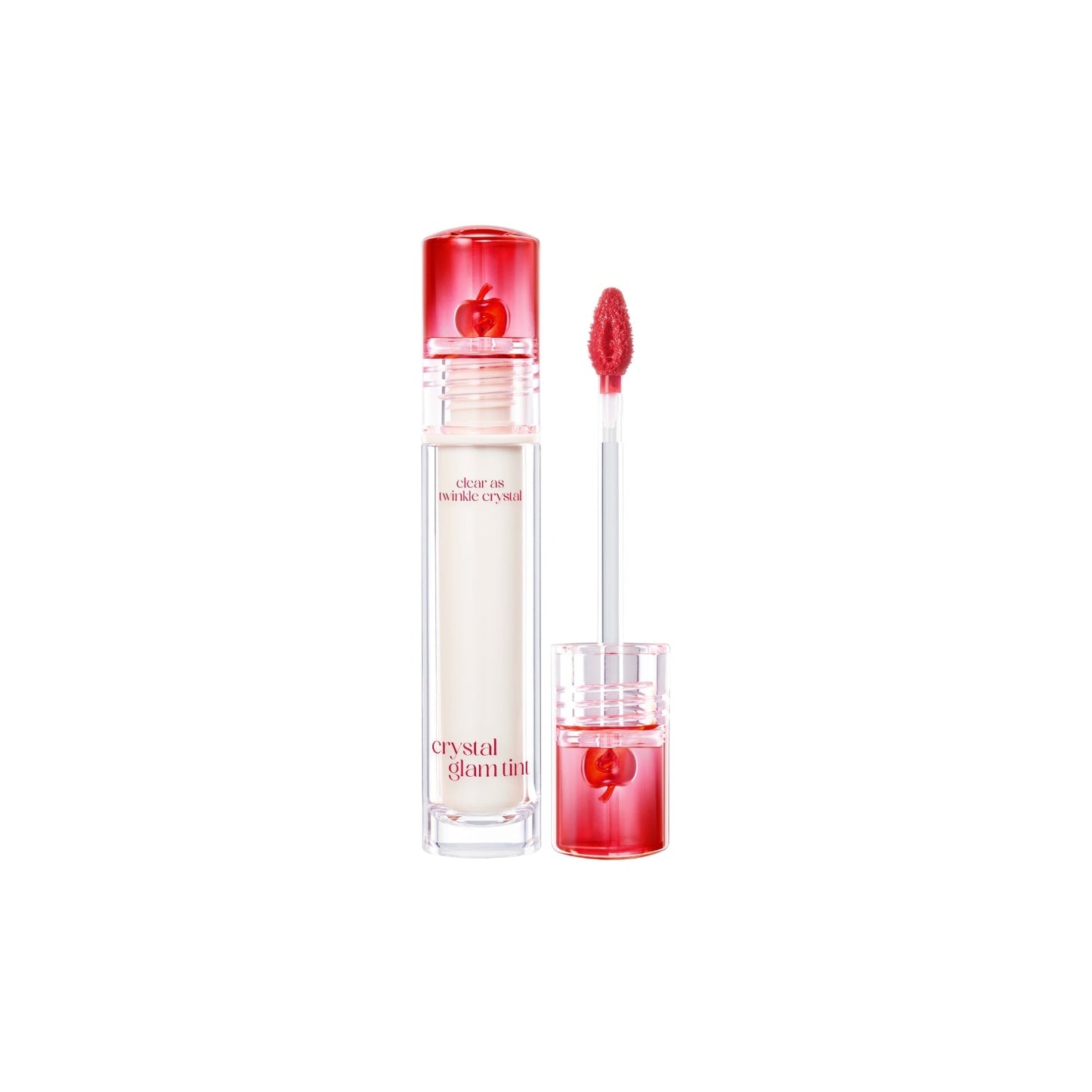 Crystal Glam Tint (16 Colours)