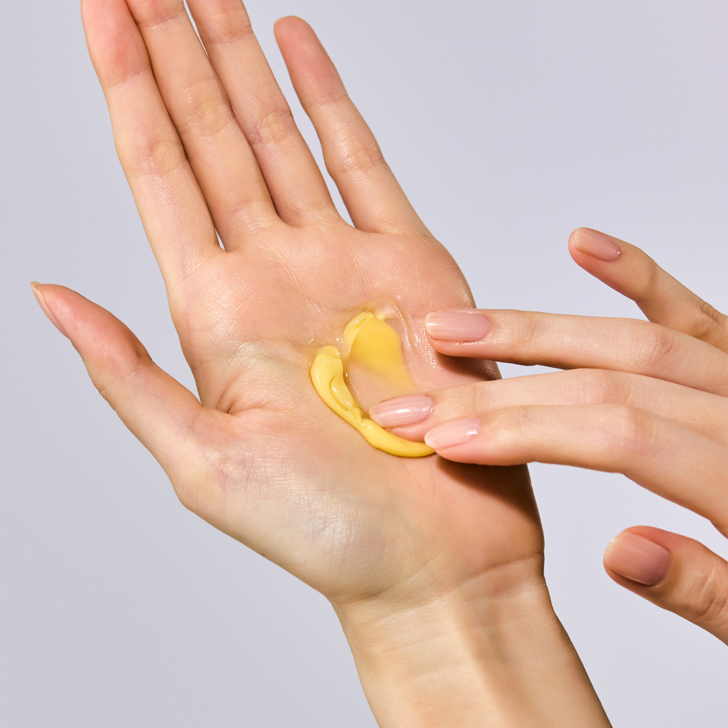 Seoul 1988 Capsule Cream: Niacinamide 5% + Yuja 50ml