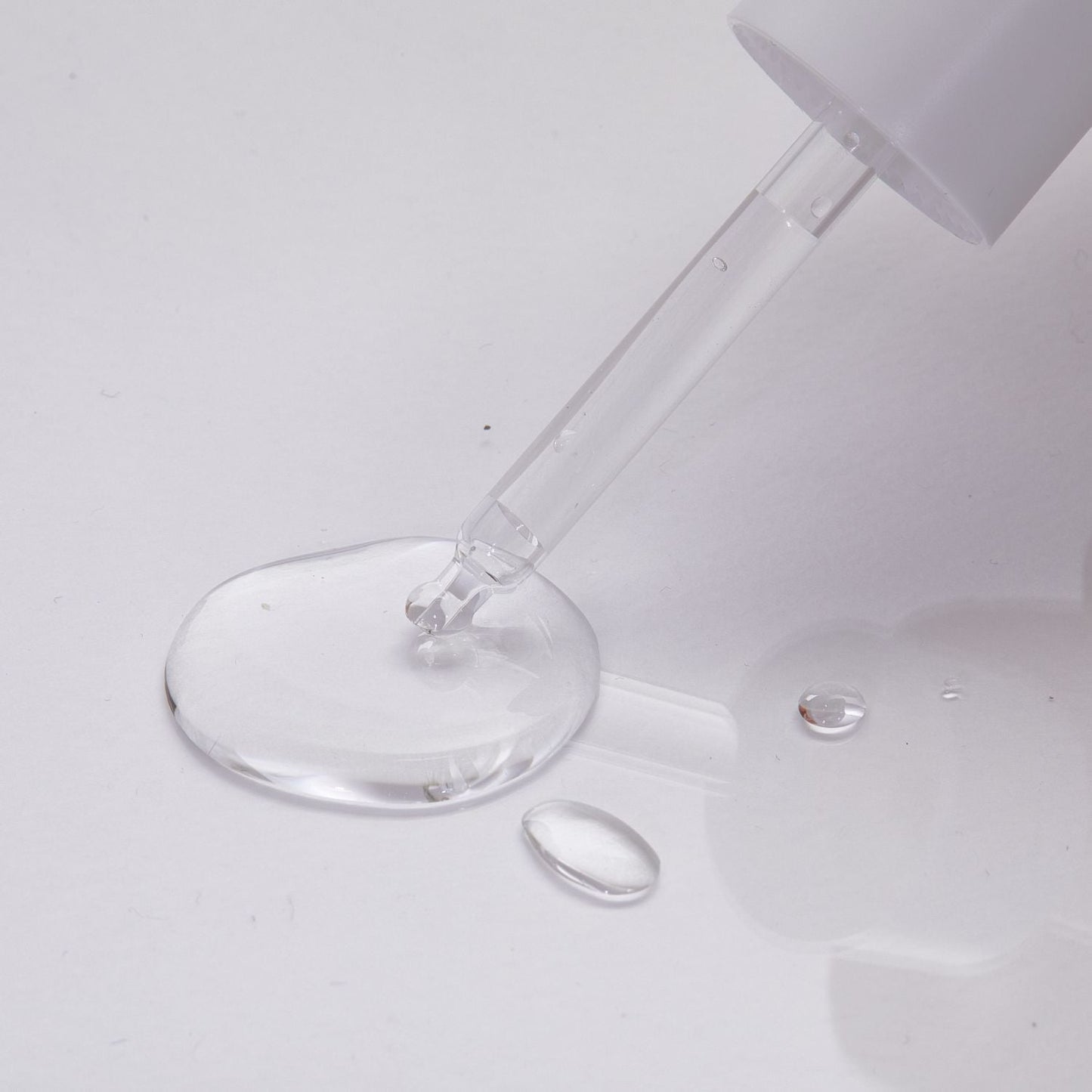 Easy Peel Remover