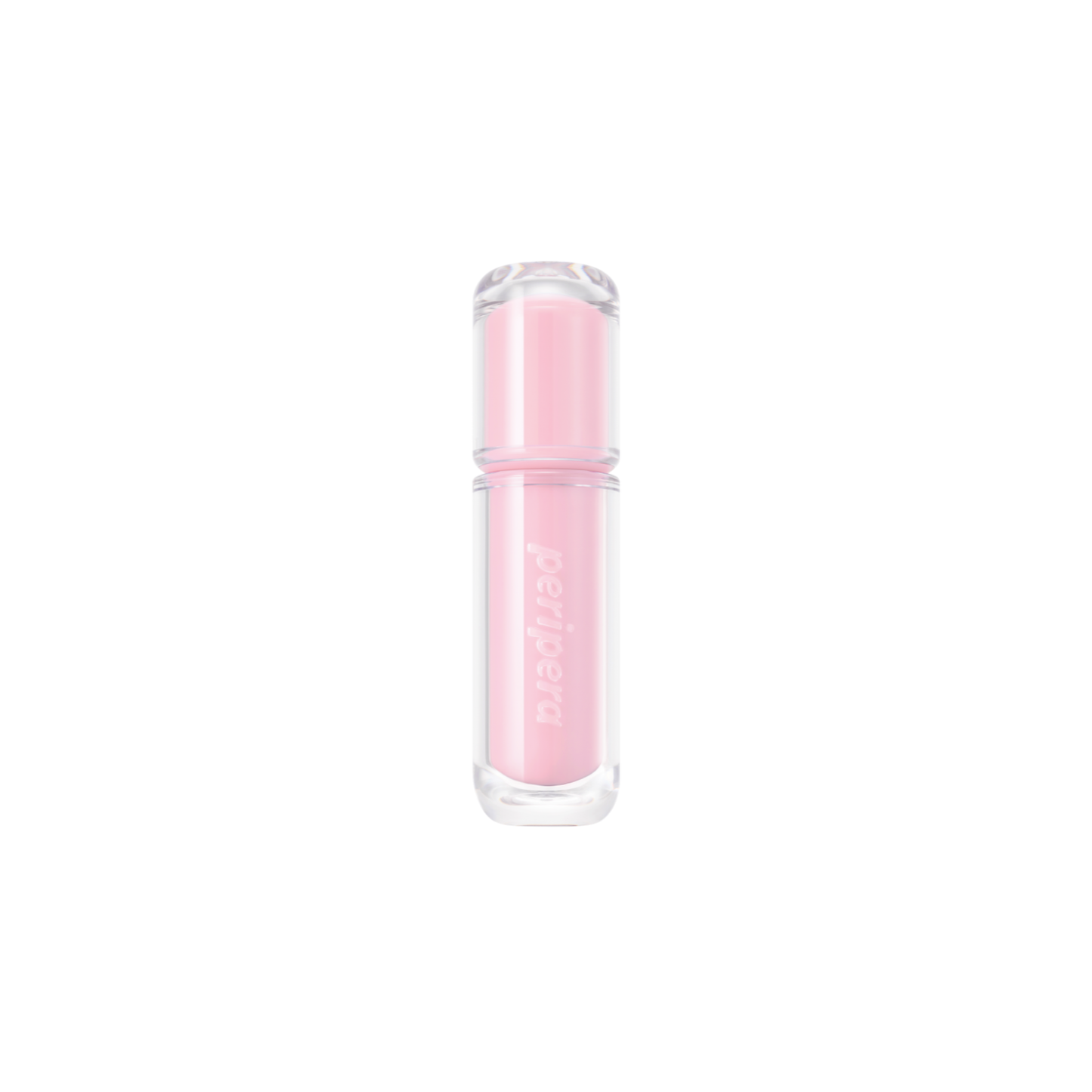 Peripera Mood Glowy Tint - Shop K-Beauty in Australia