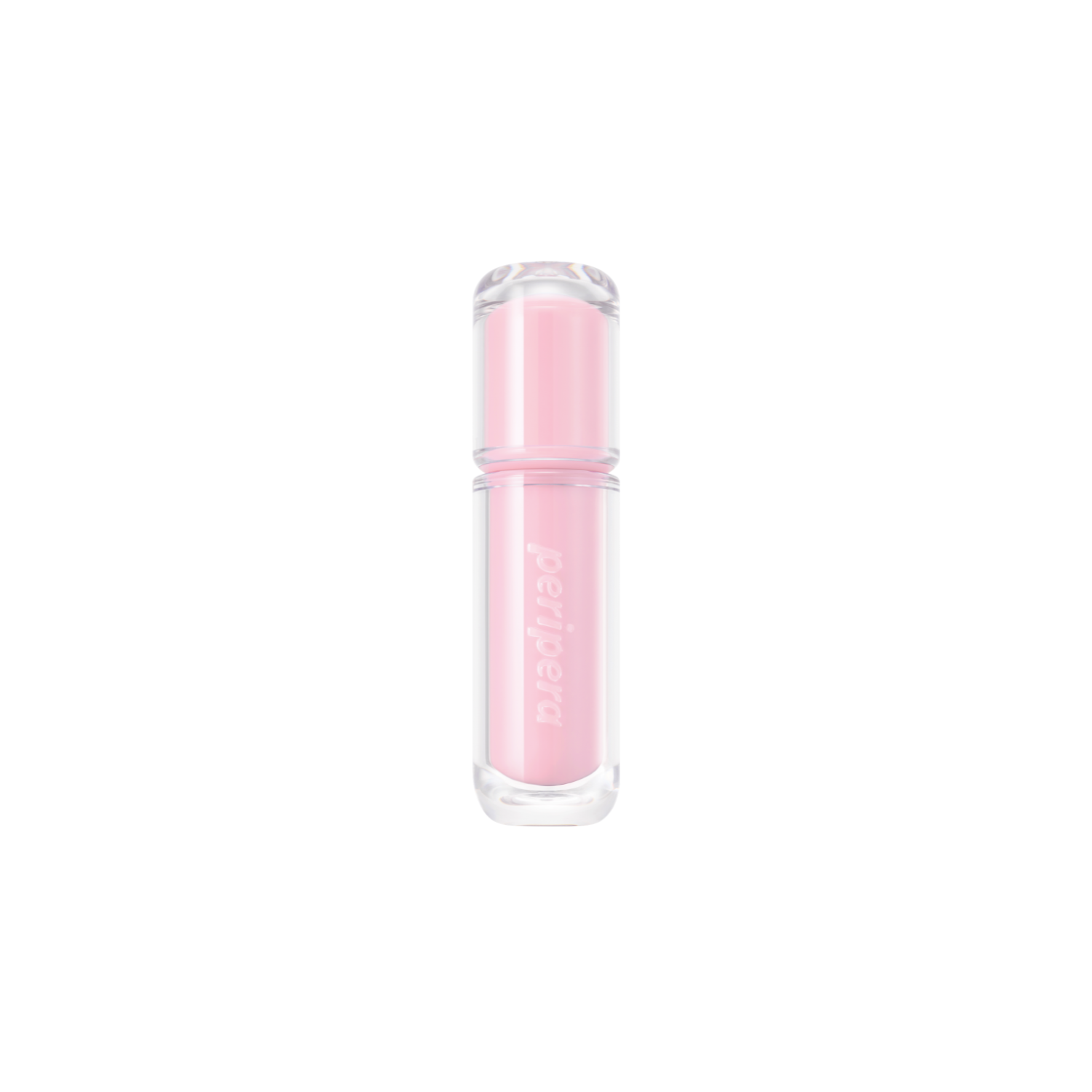 Peripera Mood Glowy Tint - Shop K-Beauty in Australia