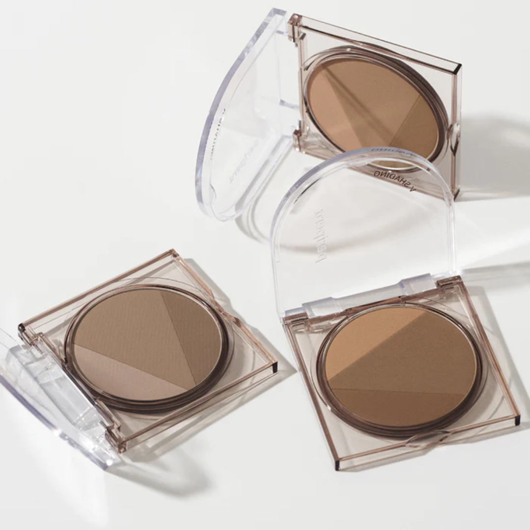 Peripera Ink V Shading 9.5g (Available in 3 colours) - Shop now at Glowii Beauty