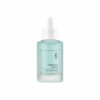 Numbuzin No. 6 Serum Deep Sleep Mask  - Glowii Beauty