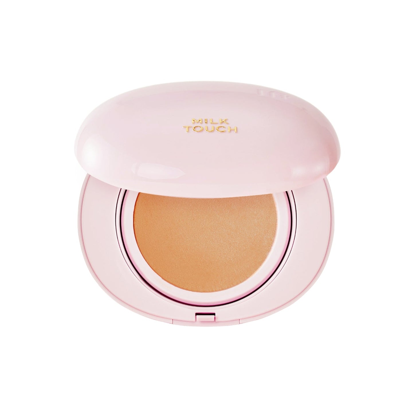 All-Day Skin Fit Milky Glow Cushion (16 Shades)