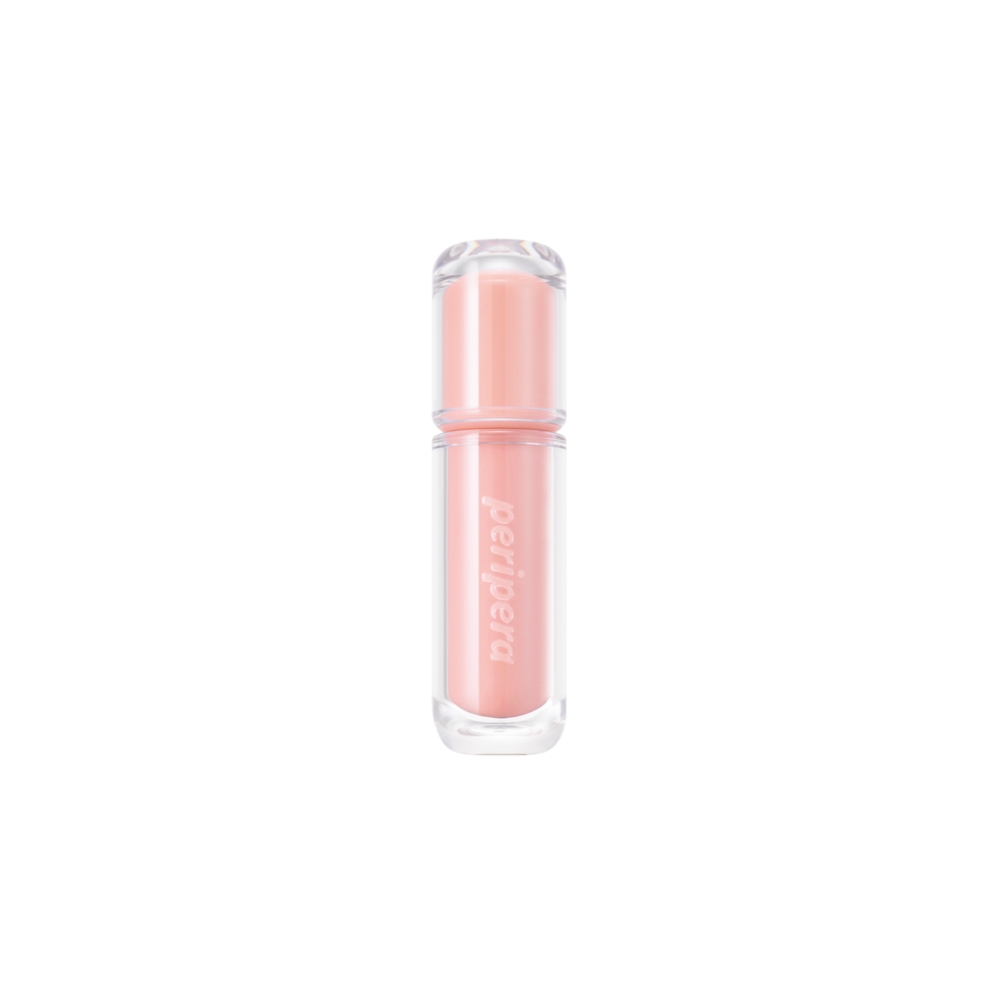 Peripera Mood Glowy Tint - Shop K-Beauty in Australia