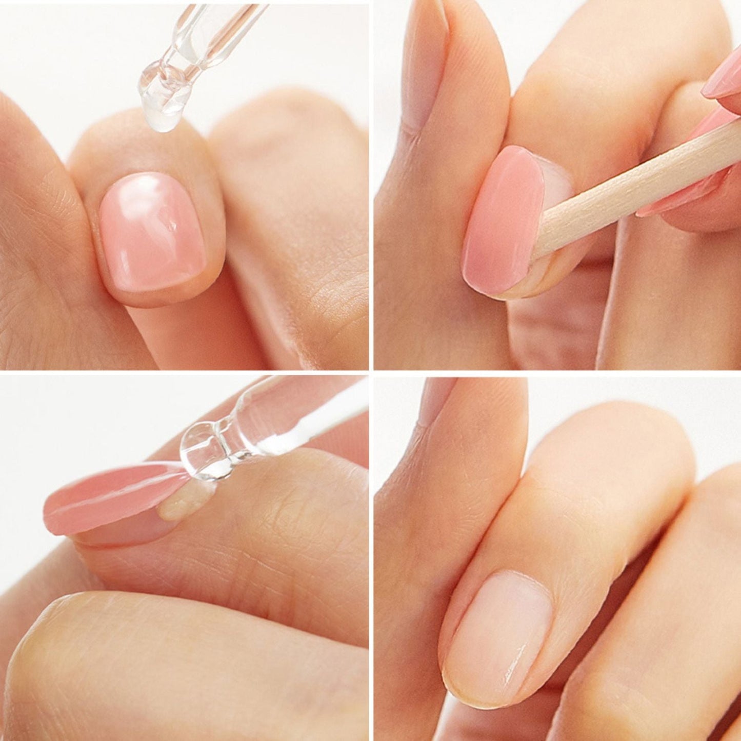 Easy Peel Remover