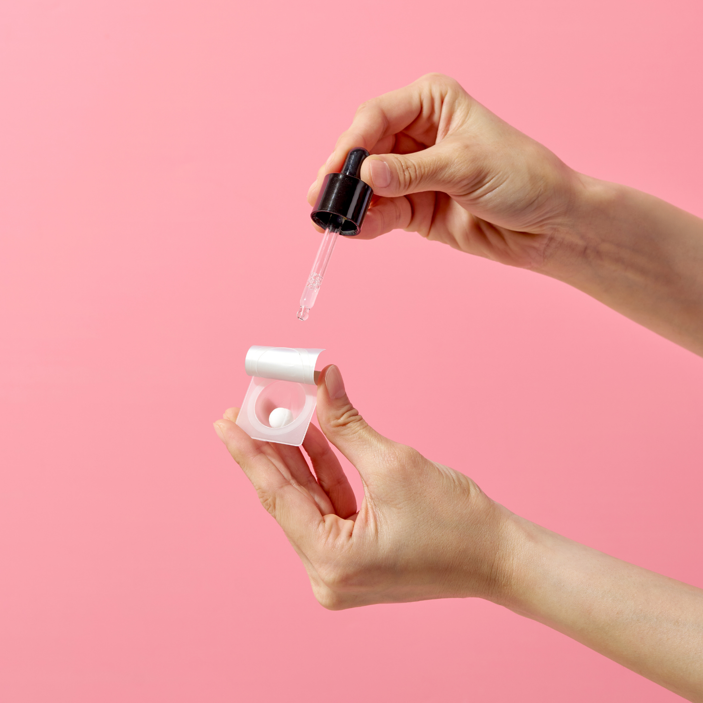 Seoul 1988 Boosting Ball: Collagen 100% 35mg x 7