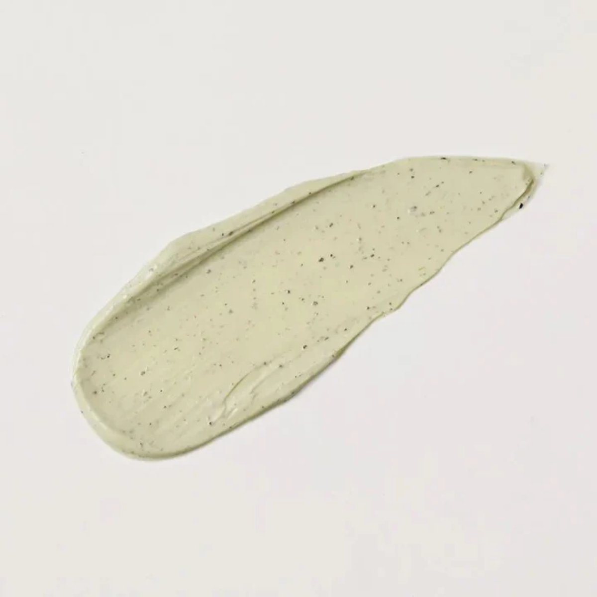 Anua [Renew] Heartleaf Pore Clay Pack 100ml - Shop K-Beauty in Australia