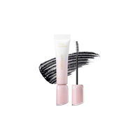 Iconic Long Mascara Black