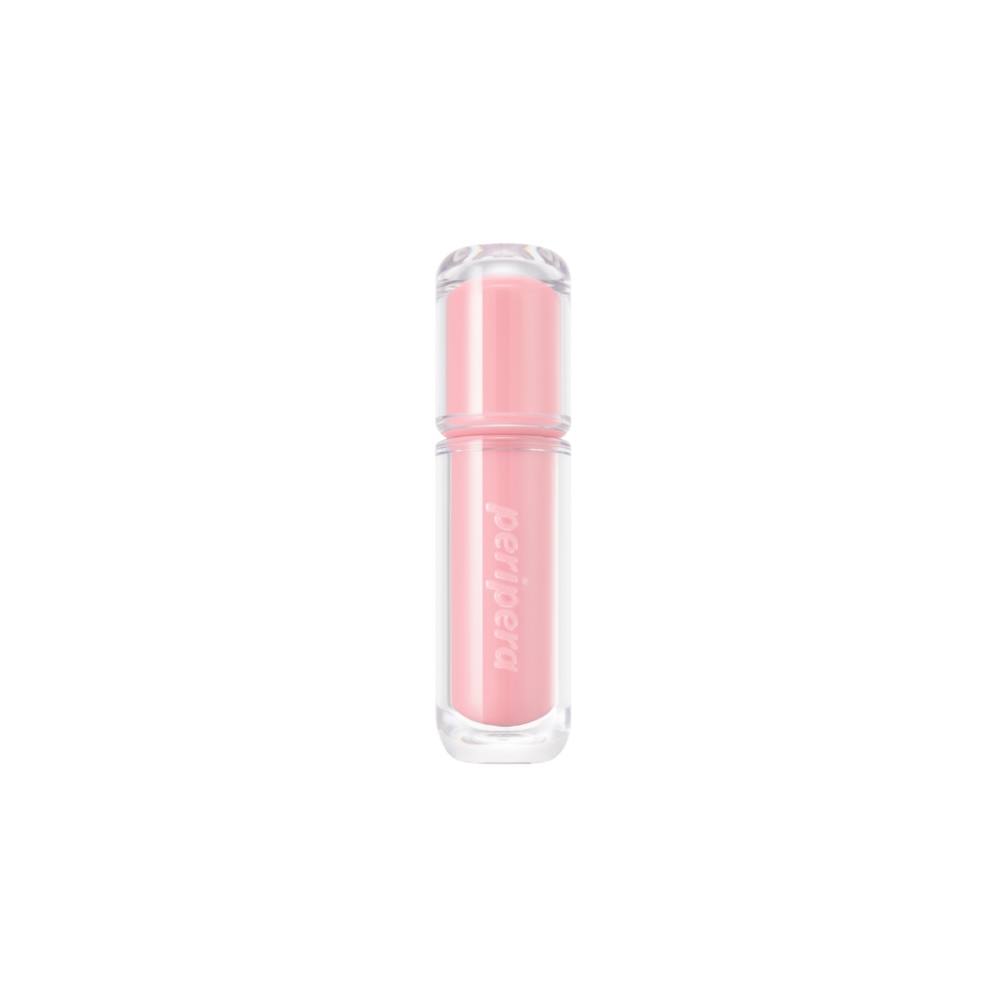 Peripera Mood Glowy Tint - Shop K-Beauty in Australia