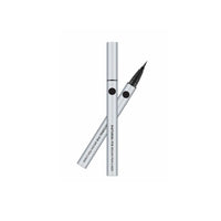 Natural Fix Brush Pen Liner