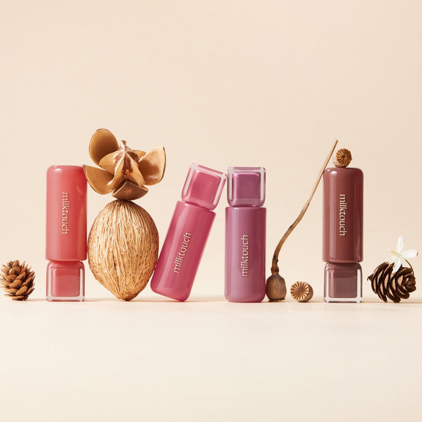 Jelly Fit Tinted Glow Tint (9 Shades)
