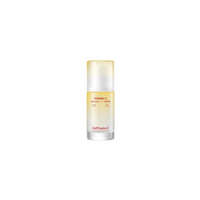 Cell Fusion C Toning C Dark Spot Serum 30ml  - Glowii Beauty