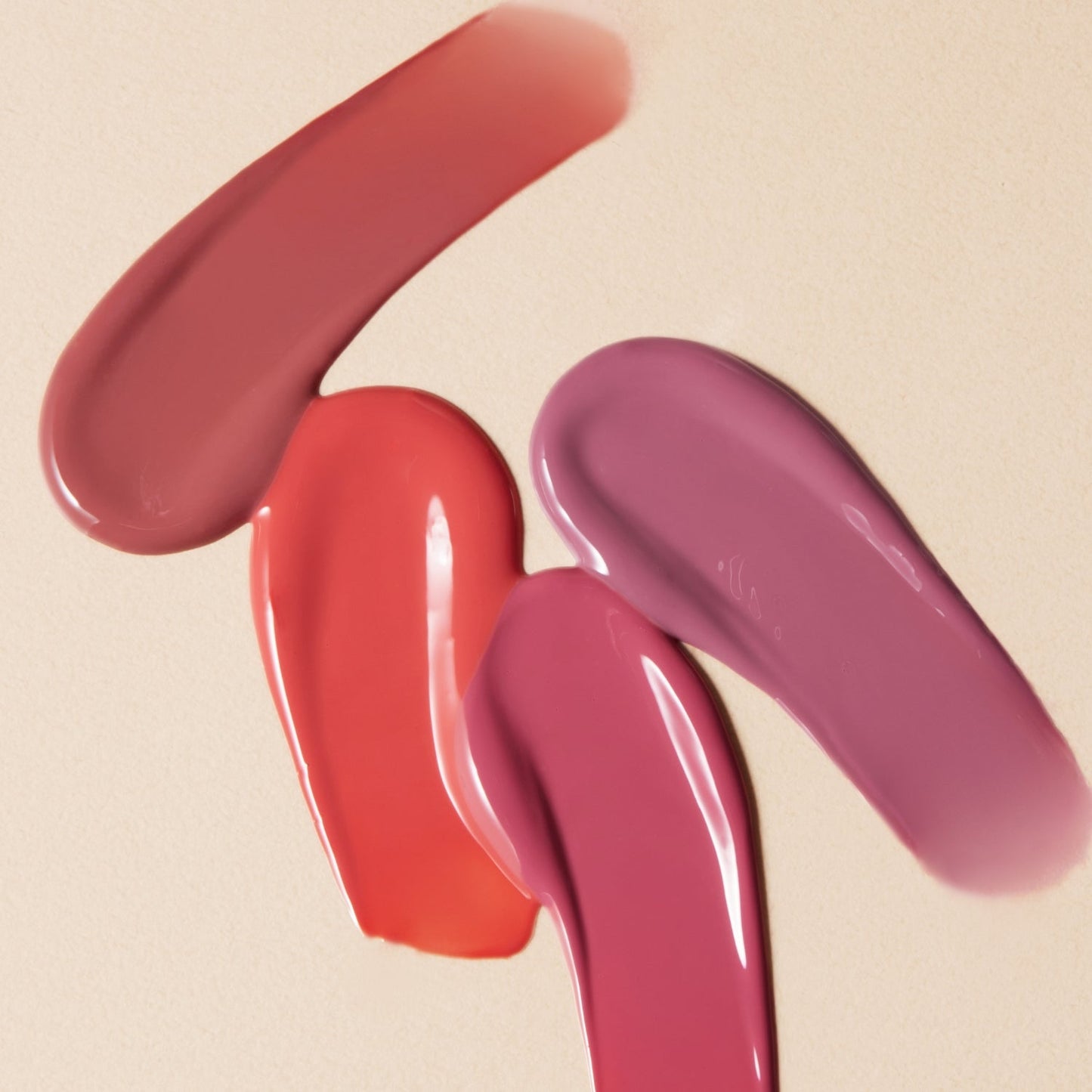 Jelly Fit Tinted Glow Tint (9 Shades)