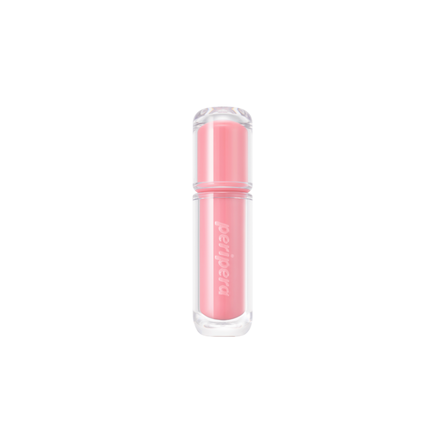 Peripera Mood Glowy Tint - Shop K-Beauty in Australia