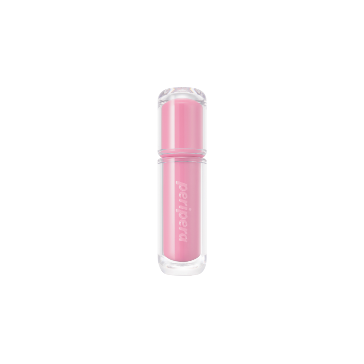 Peripera Mood Glowy Tint - Shop K-Beauty in Australia