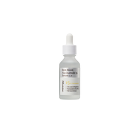 JMsolution Skin Boost Niacinamide 15 Serum [30ml] - Shop K-Beauty in Australia