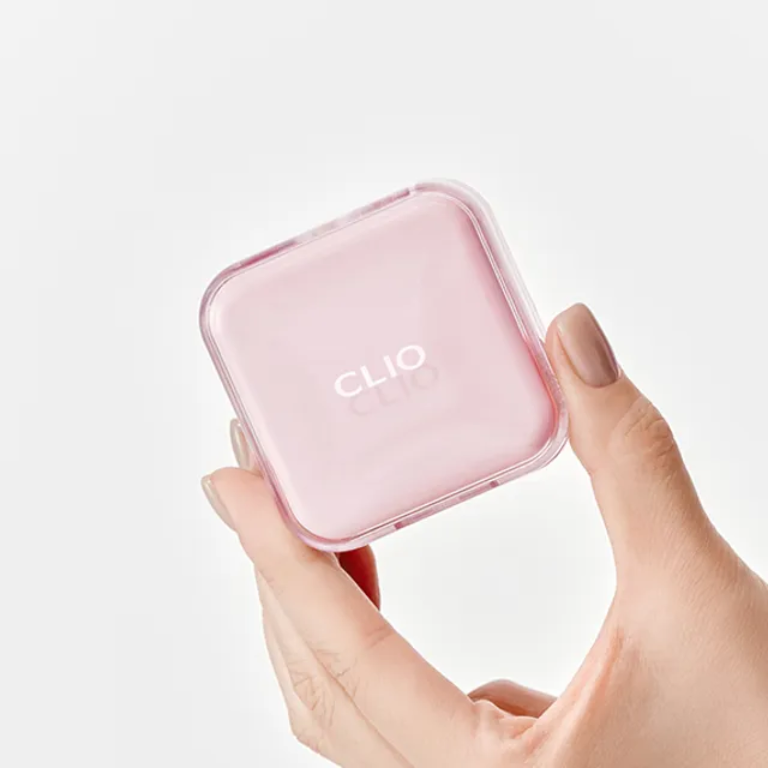 Clio Kill Cover Mesh Glow Essential Cushion Mini (3 Shades) - Shop K-Beauty in Australia