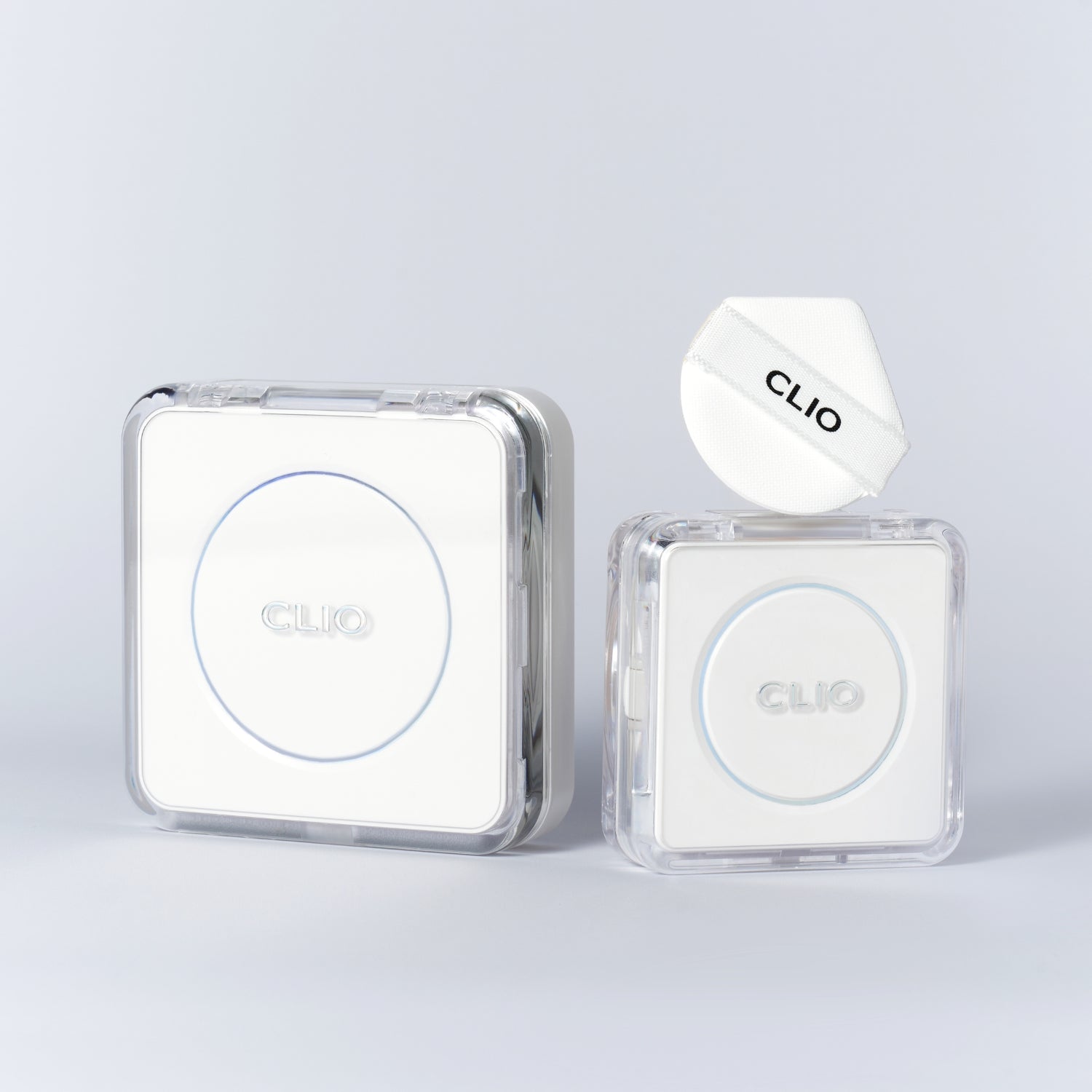 Clio Kill Cover Founwear Cushion The Original Mini Spf50+ PA+++ (3 Shades) - Shop at Glowii Beauty!