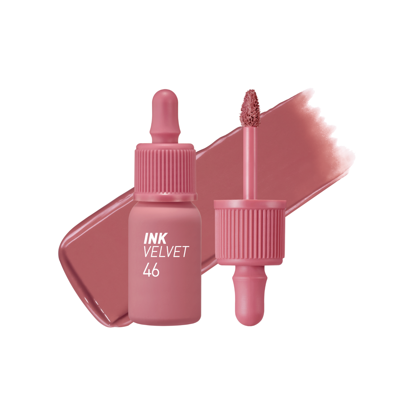 Peripera Ink Velvet (28 Colours) - Shop now at Glowii Beauty