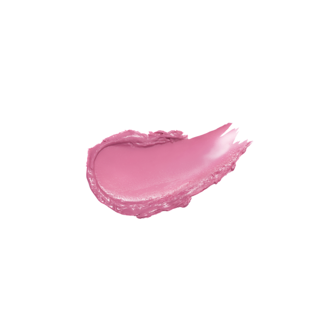 PeriperaInk Mood Glowy Balm (4 Colours) - Glowii Beauty